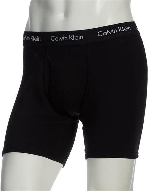 ck women's boxers|calvin klein boxers cheapest.